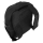 TARGUS EcoSmart Zero Waste 15.6" Backpack Black TBB641GL - 1170408 - zdjęcie 10